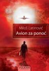 Avion za ponoć