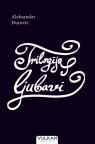 Trilogija ljubavi Trilogija ljubavi
