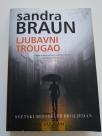 Ljubavni trougao