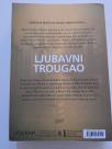 Ljubavni trougao