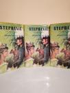 STEPHANIE I-III   U slatkom paklu