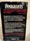 THE IMMIGRANTS