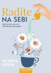 Radite na sebi Radite na sebi