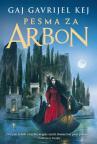 Pesma za Arbon Pesma za Arbon