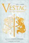 Veštac: Veščev priručnik Veštac: Veščev priručnik