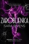 Zarobljenica Zarobljenica