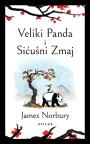 Veliki Panda i Sićušni Zmaj