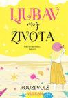 Ljubav mog života