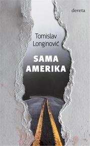 Sama Amerika