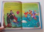 Deca čitaju srpsku istoriju 3 knjige