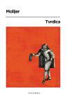 Tvrdica Tvrdica