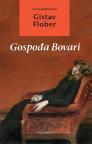 Gospođa Bovari Gospođa Bovari