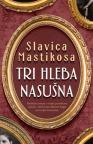 Tri hleba nasušna Tri hleba nasušna