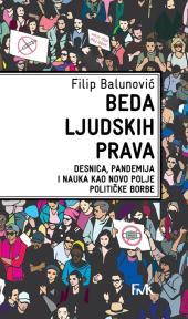 Beda ljudskih prava