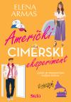 Američki cimerski eksperiment Američki cimerski eksperiment