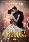 Vojvotkinjina pogodba Vojvotkinjina pogodba