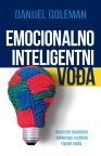 Emocionalno inteligentni vođa Emocionalno inteligentni vođa