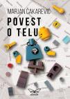 Povest o telu Povest o telu