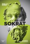 Sokrat Sokrat