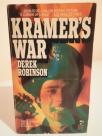 KRAMER S  WAR