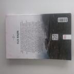 Nora Roberts - Ples bogova