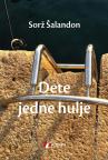 Dete jedne hulje