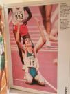 ATLETICA 91 - Un anno da ricordare