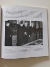 Stevan Ćirić 1886-1955, Ministar prosvete i predsednik Narodne skupštine