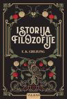 Istorija filozofije