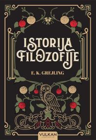 Istorija filozofije