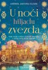 U noći hiljadu zvezda