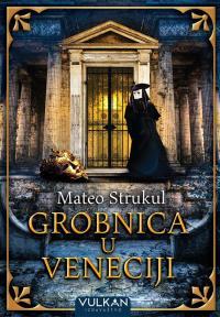 Grobnica u Veneciji