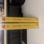 Analiza snova I-II - Karl Gustav Jung