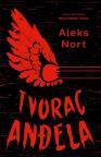 Tvorac anđela Tvorac anđela