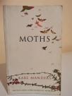 MOTHS