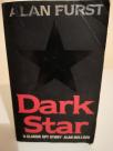 DARK STAR