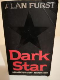 DARK STAR