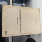 Izgradnja objekata na seizmičkim područjima