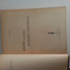 40.000 GODINA MODERNE UMJETNOSTI - J. A. Mauduit