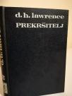 PREKRSITELJ