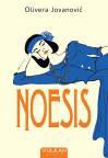Noesis Noesis