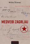 Medveđi zagrljaj Medveđi zagrljaj