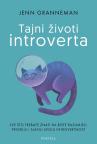 Tajni životi introverta