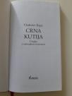 Crna Kutija