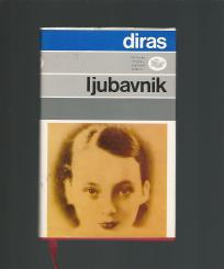 Ljubavnik 