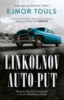 Linkolnov auto-put