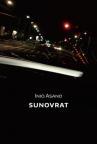 Sunovrat Sunovrat