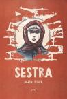 Sestra