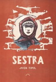 Sestra