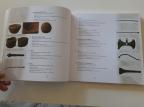Čovek i zdravlje - katalog